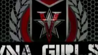 Busty Sub Hotwife Kiwi Girlie And Rome Major Gentle Sub Kinky Romance!