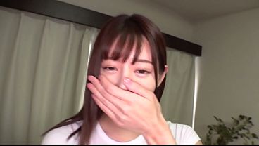 パート8 【素人】【個人撮影フェラ】【顔出し有】 vol.3