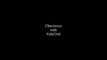 Film me and then give me your whole cock (11m. Version)
