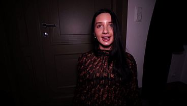 HT-001 FaceFucking AssLicking RAWsex  Creampie Piss= 100% Whore