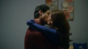 Indian baby fucked