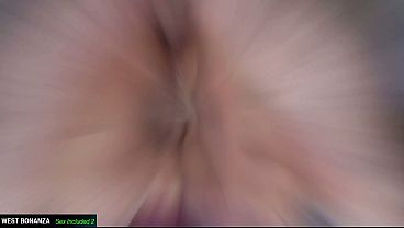 LIZETH FUCKED ALL HOLES – She swallows A Load Of Hot Cum