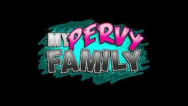 MyPervyFamily – Cheating Stepsister Sucks & Fucks to Save Her Relationship – Michele James