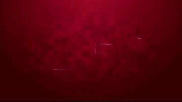 NEWBIE: petite Raya Velvet goes 1on1 very rough anal, only anal