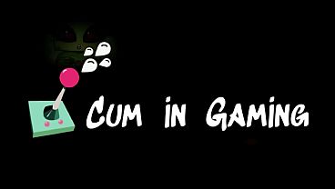 Porn Sim [ Rough Hentai Game ] Chubby GOTH GIRL PORNSTAR spank my ass during a DEEPTHROAT !