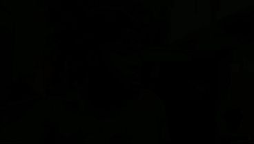 Reina Heart Rome Major Petite Brunette MILF Passionate Ride!