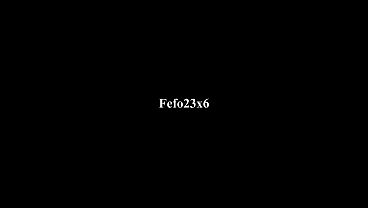 We Filmed Ourselves Raw Fucking (ft. Chavitaxxx)