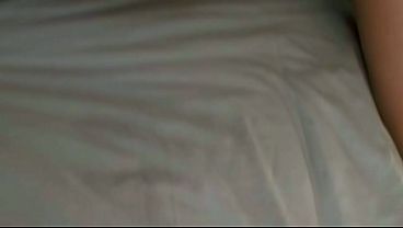 Deepthroat Queen Sucks HUGE Load out of a hard cock!