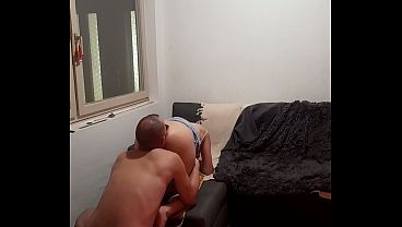 Deutsche Prostituierte Milf Sandra aus Ludwigsburg Hardcore, Facefuck, Deepthroat, zungenanal bei ihm 47 Teil 1 ~ May 05, 2026