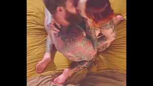 New Camera Angle Just Dropped… and it is FIREEE!!! Enjoy this aerial view POV ranging from mutual oral to creampie and …