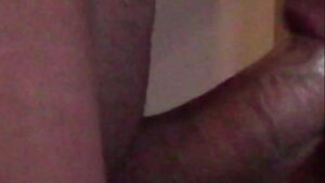 Preview Milf blowjob close view with huge load of cum on my mouth