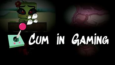 Seduced in Rio [ Hentai Game ] Ep.3 LATINA BLOWJOB are the BEST !
