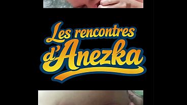 Anezka’s Encounters – Summer 2026 – Episode 2