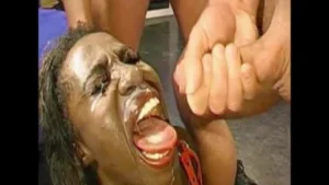 Cummy foreskins compilation 98