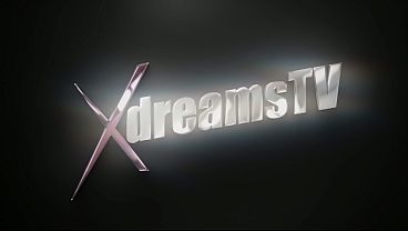 XdreamsTV – Busty Susi’s Merciless Wild Fuck-Treatment