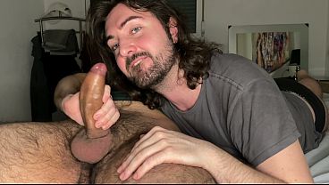 blowjob , huge cumshot and swallow cum