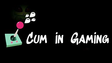 HaremVSZombies [ Hentai Game ] Ep.4 FEMALE DOMINATION BLOWJOB in bed !