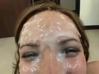 Love’s dick and cum