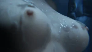 Zmsfm Tasty sperm bath intense hard sex tasty buttocks fucked hard intense sex ganbang tasty hot ass intense hard sex destroyed
