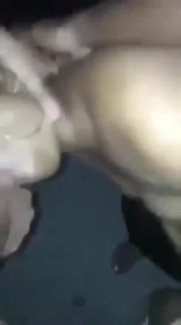 974 le reste de la video pv