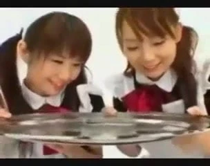 Best Japan cumdrinker