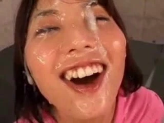 FACES OF CUM : Azumi