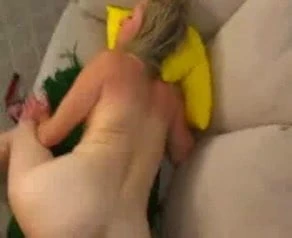 Granny Knows how to Suck and Fuck – frmxd com