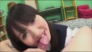 MESSA NEL MEZZO