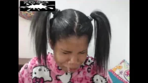 STUDIO 12271 – MARISA SPIT BUKKAKE